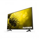 Téléviseur TELEFUNKEN E2 40'' FULL HD LED -TV40E2 tunisie