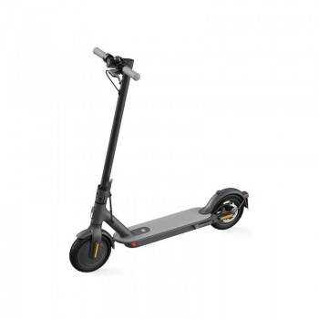 Trottinette Électrique Xiaomi MI Essential 25702 prix tunisie