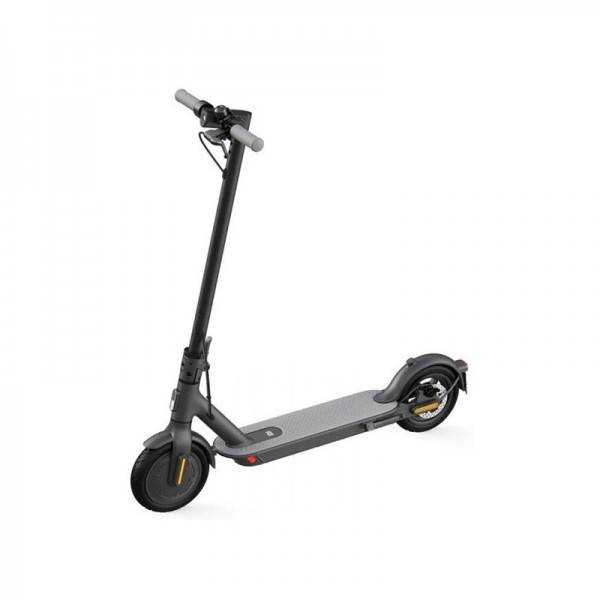 Trottinette Électrique Xiaomi MI Essential 25702 prix tunisie Trottinette Électrique Xiaomi MI Essential 25702 prix tunisie