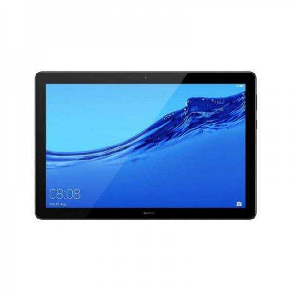 Tablette Huawei MediaPad T5 10.1" 4G prix tunisie