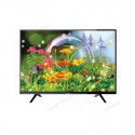 Téléviseur TELEFUNKEN E2 40'' FULL HD LED -TV40E2 tunisie