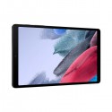 Samsung Galaxy Tab A7 Lite prix Tunisie - Galaxy Tab A7 Lite fiche technique Tunisie