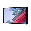 Samsung Galaxy Tab A7 Lite prix Tunisie - Galaxy Tab A7 Lite fiche technique Tunisie