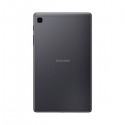 Samsung Galaxy Tab A7 Lite prix Tunisie - Galaxy Tab A7 Lite fiche technique Tunisie