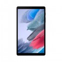 Samsung Galaxy Tab A7 Lite prix Tunisie - Galaxy Tab A7 Lite fiche technique Tunisie