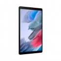 Samsung Galaxy Tab A7 Lite prix Tunisie - Galaxy Tab A7 Lite fiche technique Tunisie