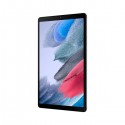 Samsung Galaxy Tab A7 Lite prix Tunisie - Galaxy Tab A7 Lite fiche technique Tunisie