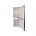 Réfrigérateur CL 420 Litres NoFrost CL420
