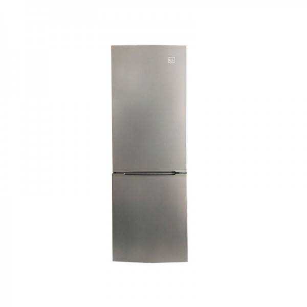 Réfrigérateur CL 420 Litres NoFrost CL420 prix tunisie Réfrigérateur CL 420 Litres NoFrost CL420 prix tunisie