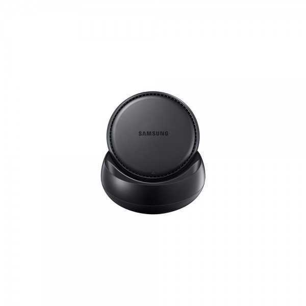 Samsung Dex station EE-MG950T Noir Tunisie Samsung Dex station EE-MG950T Noir Tunisie