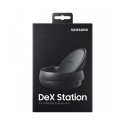 Samsung Dex station EE-MG950T Noir Tunisie