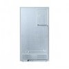 Réfrigérateur Samsung RS66 Side By Side, 652L RS66A8100S9 - prix tunisie