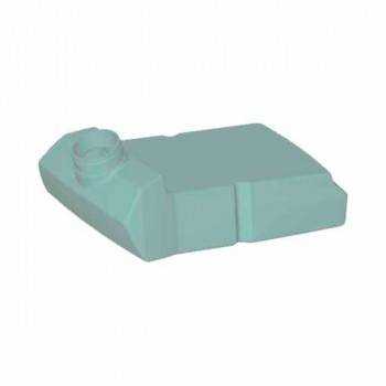 Réservoir Détergent KÄRCHER Pour K2-K3 - 5.071-240.0 - prix tunisie