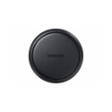 Samsung Dex station EE-MG950T Noir Tunisie