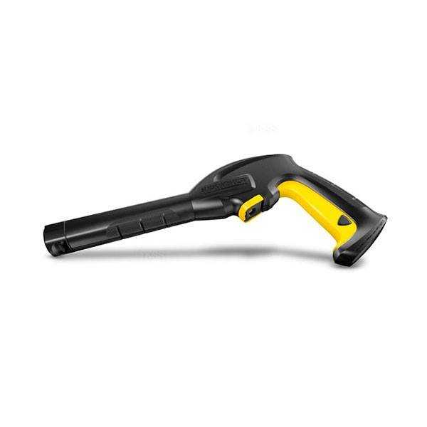 Pistolet KÄRCHER G120Q Pour K2-K3 - 4.775-830.0 - prix tunisie Pistolet KÄRCHER G120Q Pour K2-K3 - 4.775-830.0 - prix tunisie