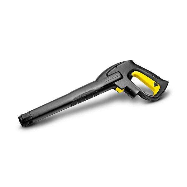 Pistolet KÄRCHER G180Q Pour K2-K7 - 2.642-889.0 - prix tunisie Pistolet KÄRCHER G180Q Pour K2-K7 - 2.642-889.0 - prix tunisie