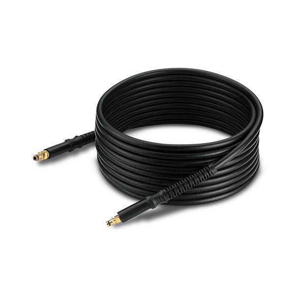 Tuyau Kärcher H9Q Haute Pression 180 Bar 9M Pour K2-K7 - 2.641-721.0 - prix tunisie Tuyau Kärcher H9Q Haute Pression 180 Bar 9M Pour K2-K7 - 2.641-721.0 - prix tunisie