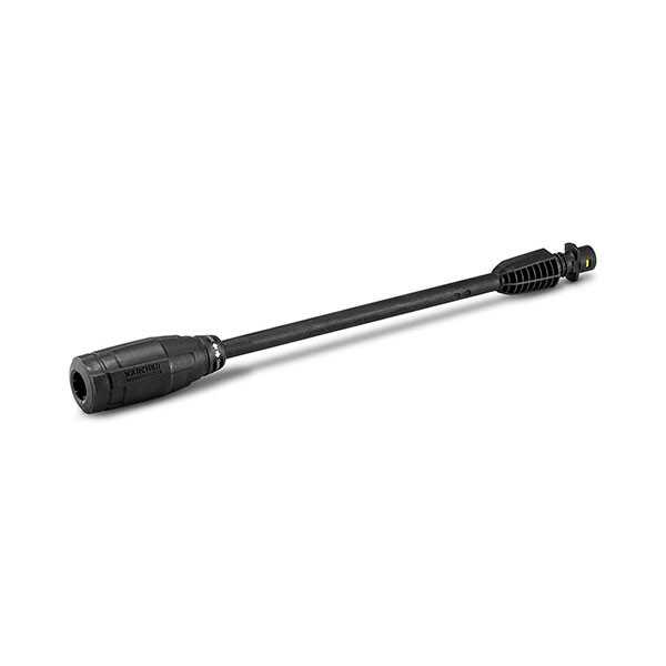 Lance Kärcher Vario Power 120 Bar Pour K2-K3 - 4.760-039.0 - prix tunisie Lance Kärcher Vario Power 120 Bar Pour K2-K3 - 4.760-039.0 - prix tunisie