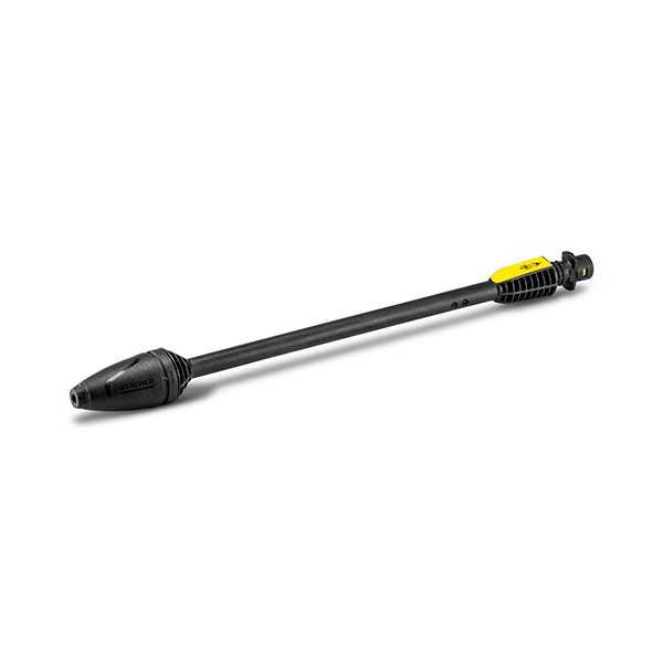Lance Kärcher Rotabuse 145 Bar Pour K4-K5 - 2.642-728.0 - prix tunisie Lance Kärcher Rotabuse 145 Bar Pour K4-K5 - 2.642-728.0 - prix tunisie