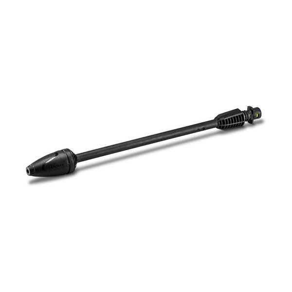 Lance Kärcher Rotabuse 120 Bar Pour K2-K3 - 4.764-317.0 - prix tunisie Lance Kärcher Rotabuse 120 Bar Pour K2-K3 - 4.764-317.0 - prix tunisie