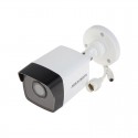 Camera hikvision IP 2MP IR30m DS-2CD1023G0E-I prix tunisie