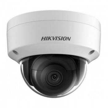 CAMÉRA DE SURVEILLANCE IP...