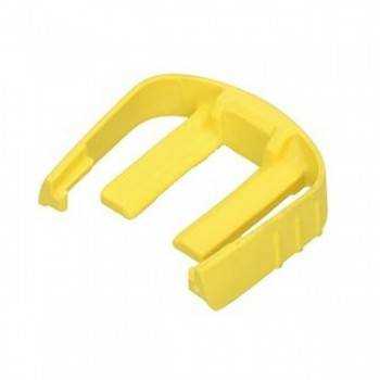 Bride De Fixation Kärcher G120Q 2 M Pour K2-K3 - 5.037-333.0 - prix tunisie