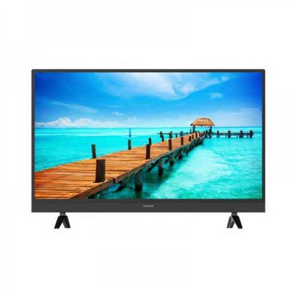 Téléviseur TELEFUNKEN E3 43'' SMART FULL HD LED -TV43E3 tunisie