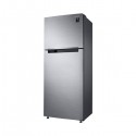 Réfrigérateur Samsung RT65 Mono Cooling 460 Litres Silver - RT65K600JS8 - prix tunisie