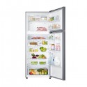 Réfrigérateur Samsung RT65 Mono Cooling 460 Litres Silver - RT65K600JS8 - prix tunisie