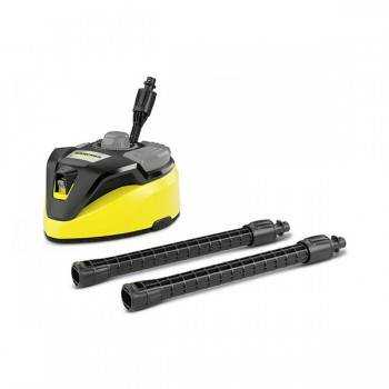 Nettoyant De Surface T-Racer Kärcher T7 PourK4,K5,K6,K7 2.644-074.0 - prix tunisie