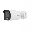 Camera De Surveillance Hikvision IP Bullet ColorVu, 2MP