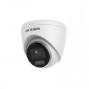 Camera De Surveillance Hikvision IP Turret ColorVu, 2MP