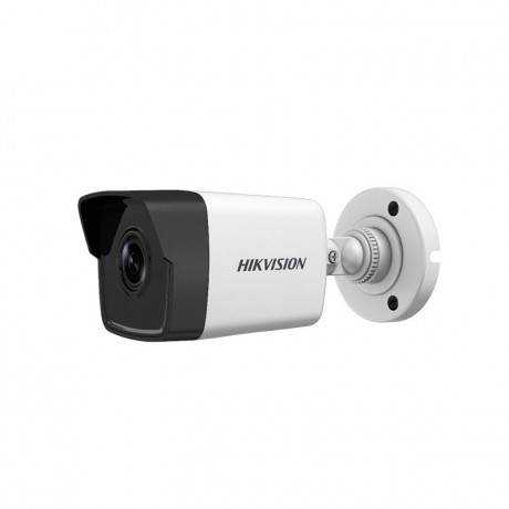 Camera De Surveillance Hikvision IP Bullet 4MP IR30m prix tunisie