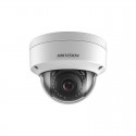 Camera De Surveillance Hikvision IP Dôme 4MP IR30m