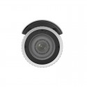 Camera de Surveillance  Hikvision IP Bullet IR30m VARIFOCAL 4MP DS-2CD1643G0-IZ