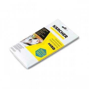Détartrant En Poudre Karcher RM Pour SC1-4 - 6 Doses - 6.295-987.0 - prix tunisie
