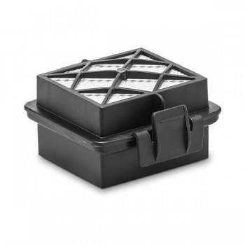 Filtre Hygiénique Karcher HEPA Pour VC5 - 2.863-240.0 - prix tunisie