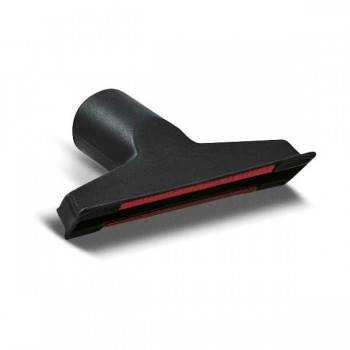 Buse à Coussins Karcher Pour WD2+3 et VC3+5 - 6.906-622.0 - prix tunisie