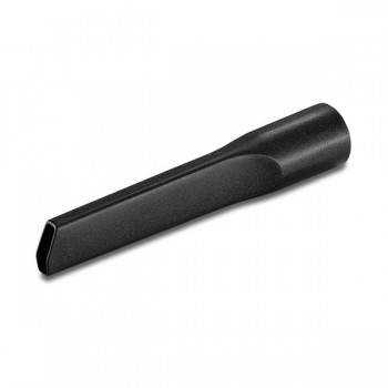 Suceur Fentes Karcher Pour WD2+3 et VC3+5 - 6.900-385.0 - prix tunisie
