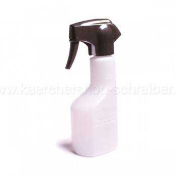 Bouteille Aérosol Fris Karcher Non-imprime 250ml - 6.394-844.0 - prix tunisie