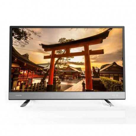 Téléviseur TOSHIBA L5780 32" HD Smart TV -TV32L5780 tunisie