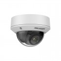 Camera De Surveillance Hikvision IP Dôme IR30m VARIFOCAL 4MP DS-2CD1743G0-IZ