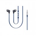 Samsung IN-EAR headphones rectangle Tunisie