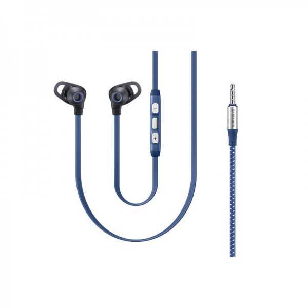 Samsung IN-EAR headphones rectangle Tunisie Samsung IN-EAR headphones rectangle Tunisie
