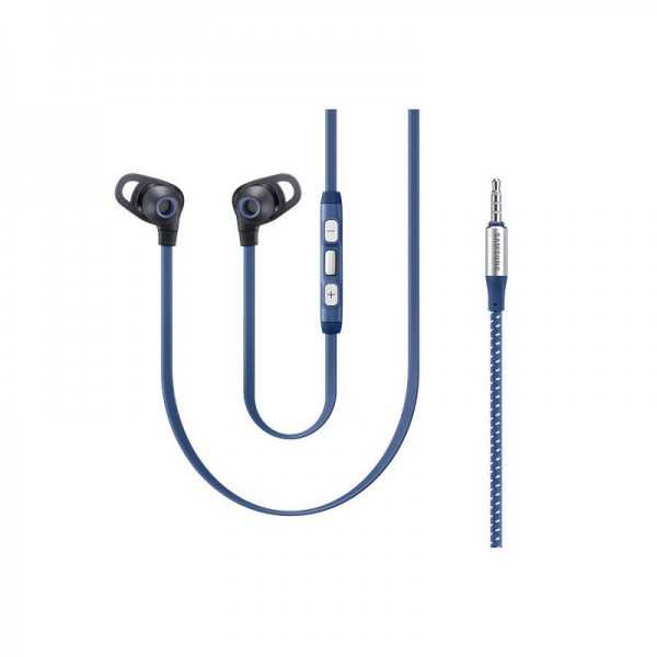 Samsung IN-EAR headphones rectangle Tunisie