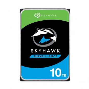DISQUE DUR INTERNE SEAGATE...