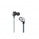 Samsung IN-EAR headphones rectangle Tunisie