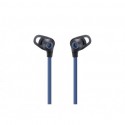 Samsung IN-EAR headphones rectangle Tunisie