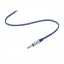 Ecouteur Samsung IN-EAR headphones rectangle Tunisie